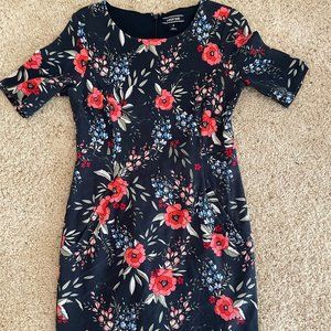 Lands End dress size 6